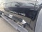 2020 GMC Sierra 2500 HD Crew Cab Standard Box 4-Wheel Drive Denali