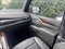 2023 Cadillac Escalade 4WD Premium Luxury