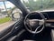 2023 Cadillac Escalade 4WD Premium Luxury