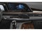 2023 Cadillac Escalade 4WD Premium Luxury
