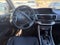 2015 Honda Accord Sedan EX-L V6 Automatic
