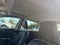 2015 Honda Accord Sedan EX-L V6 Automatic