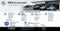 2015 Honda Accord Sedan EX-L V6 Automatic