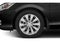 2015 Honda Accord Sedan EX-L V6 Automatic
