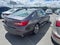2018 Honda Accord Sedan Touring 2.0T Automatic
