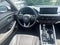 2023 Honda Accord Hybrid Touring Sedan w/o BSI