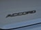 2023 Honda Accord Hybrid Touring Sedan w/o BSI