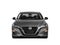 2022 Nissan Altima 2.5 SR AWD Sedan