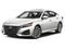 2023 Nissan Altima 2.5 SL Sedan