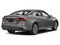2023 Nissan Altima 2.5 SL Sedan