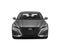 2023 Nissan Altima 2.5 SL Sedan