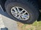 2014 Nissan Frontier 4WD Crew Cab SWB Auto SV