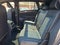 2024 Volkswagen Atlas Cross Sport 2.0T SEL Premium R-Line 4MOTION