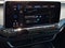 2024 Volkswagen Atlas Cross Sport 2.0T SEL Premium R-Line 4MOTION