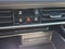2024 Volkswagen Atlas Cross Sport 2.0T SEL Premium R-Line 4MOTION