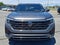2024 Volkswagen Atlas Cross Sport 2.0T SEL Premium R-Line 4MOTION