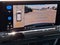 2024 Volkswagen Atlas Cross Sport 2.0T SEL Premium R-Line 4MOTION