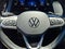 2024 Volkswagen Atlas Cross Sport 2.0T SEL Premium R-Line 4MOTION