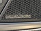 2024 Volkswagen Atlas Cross Sport 2.0T SEL Premium R-Line 4MOTION