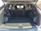 2024 Volkswagen Atlas Cross Sport 2.0T SEL Premium R-Line 4MOTION