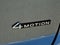 2024 Volkswagen Atlas Cross Sport 2.0T SEL Premium R-Line 4MOTION