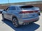 2024 Volkswagen Atlas Cross Sport 2.0T SEL Premium R-Line 4MOTION