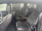2022 Chrysler Pacifica Touring L FWD