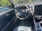 2022 Ford Edge SEL AWD