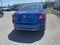 2021 Honda Civic Sedan LX CVT