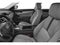 2021 Honda Civic Sedan LX CVT