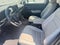 2024 Honda CR-V EX-L 2WD