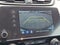 2021 Honda CR-V EX AWD