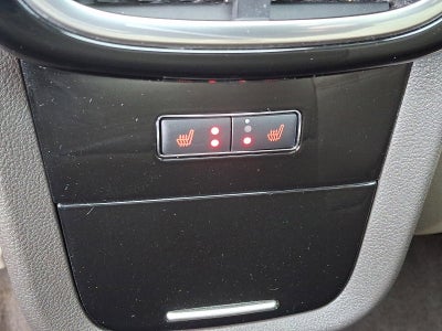 2021 Lincoln Nautilus Reserve AWD