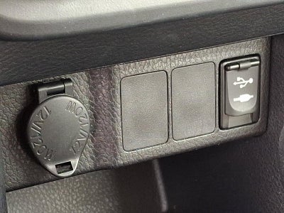 2015 Toyota Corolla 4dr Sdn CVT Auto LE (Natl)