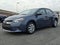 2015 Toyota Corolla 4dr Sdn CVT Auto LE (Natl)