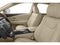 2015 Lexus RX 450h AWD 4dr