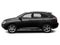 2015 Lexus RX 450h AWD 4dr