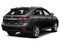 2015 Lexus RX 450h AWD 4dr