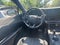 2023 Lexus RX 500h F SPORT Performance AWD