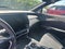 2023 Lexus RX 500h F SPORT Performance AWD