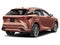 2023 Lexus RX 500h F SPORT Performance AWD