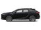 2023 Lexus RX 500h F SPORT Performance AWD