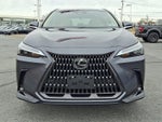 2023 Lexus NX 350 Premium AWD