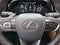 2023 Lexus NX 350 Premium AWD