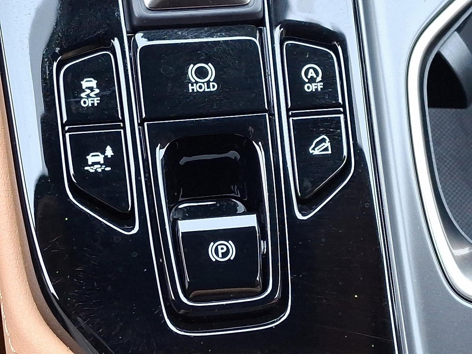 2023 Lexus NX 350 Premium AWD