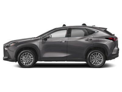2023 Lexus NX 350 Premium AWD
