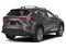 2023 Lexus NX 350 Premium AWD