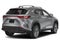 2023 Lexus NX 350 Premium AWD