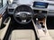 2021 Lexus RX 350 AWD