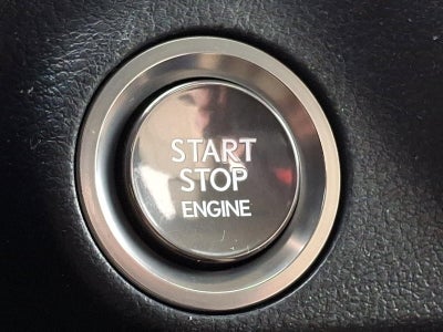 2021 Lexus RX 350 AWD